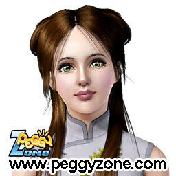 peggyzone-sims3-DONATE-FAhair0108.jpg