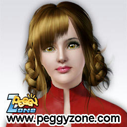 peggyzone-sims3-DONATE-FAhair0115.jpg